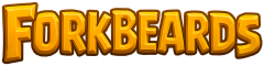 Forkbeards Klan Forum